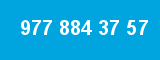 977 884 37 57